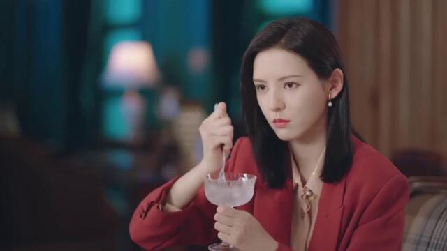 Love At Night (2021) Ep 23 Eng Sub