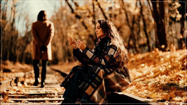 Гр. Мы из 90х  -  БЕЛОЕ ВИНО