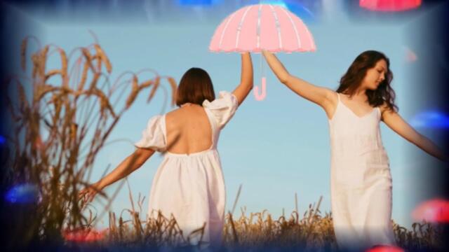 Вадим Гурьев   -   ВАЛЬС ДОЖДЯ