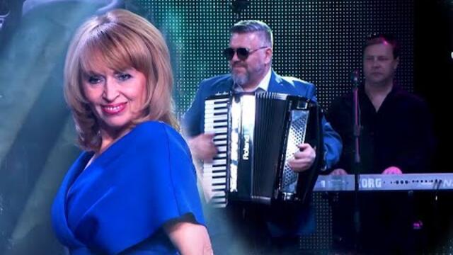 Дуэт "1000 причин" - "А давно ли"