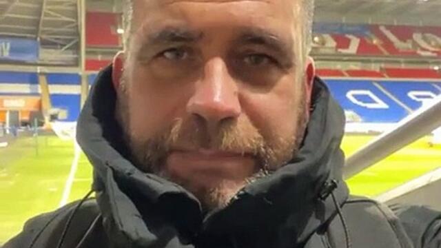 James Shield's verdict on Cardiff 2, Sheffield United 3