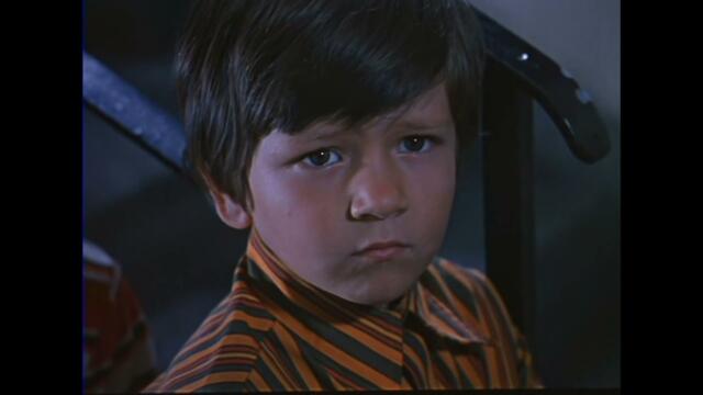 ИЗПИТИ ПО НИКОЕ ВРЕМЕ