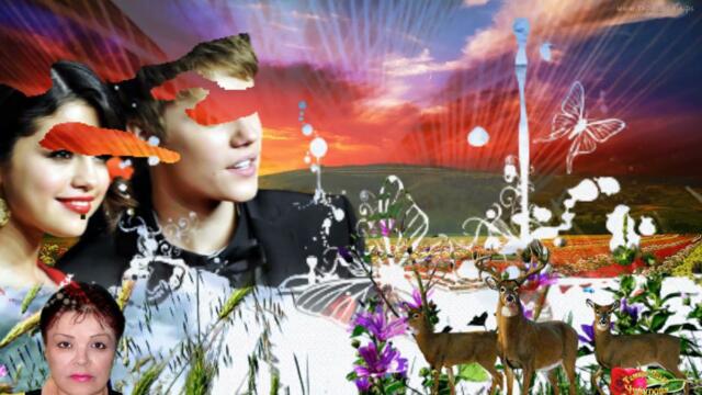 Игорь Двуреченский  -  Мерцание