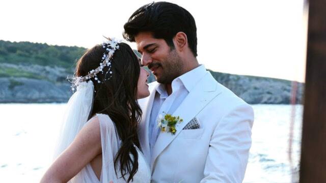 ДУЭТ ЕЛЕНА СОБОЛЕВА & ЖАНДАУРЕН КАРАСАЕВ  -  ТЫ В ЭТОМ МИРЕ ЕСТЬ