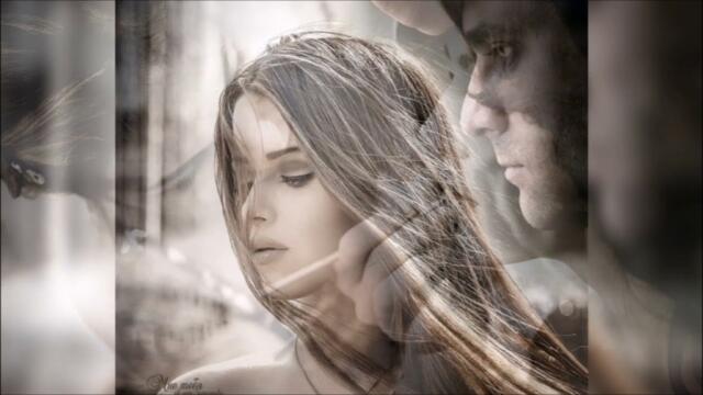 А ШАХ - К черту утро без тебя