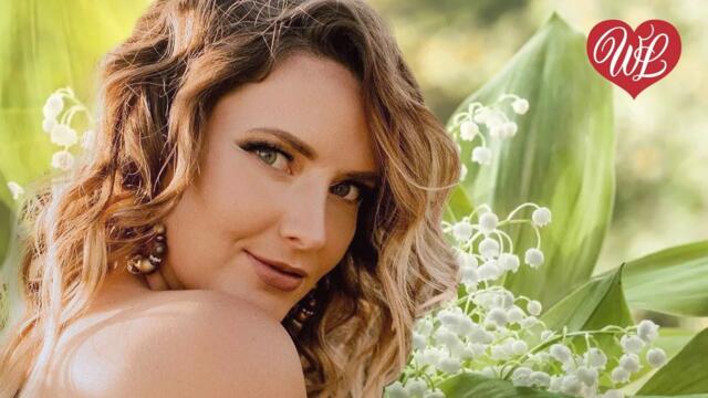 Виктор Салтыков   -   НЕЖНЫЕ ЛОКОНЫ