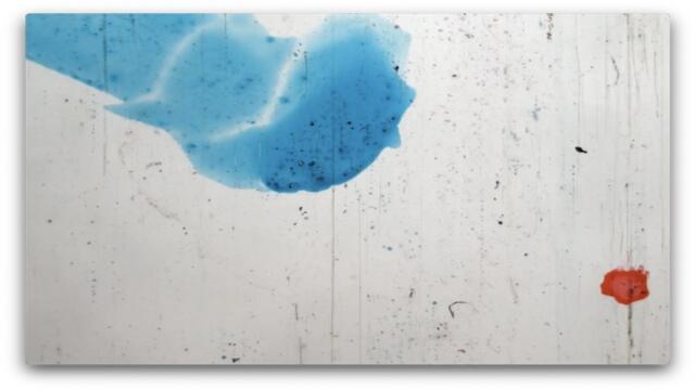 Pointe du Lac - E4E6 (défense française)