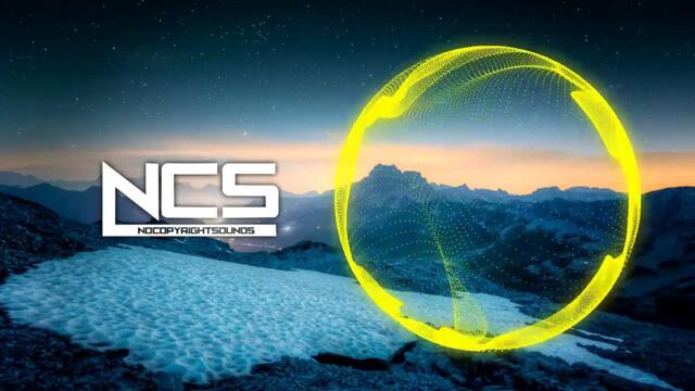 Tobu  Hope NCS Release_