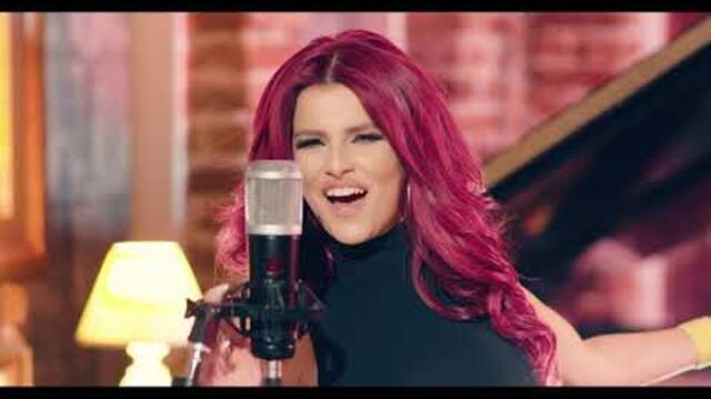 ВАЛЯ -  MASHUP (OFFICIAL VIDEO 2021)