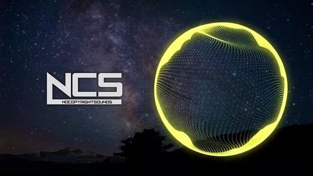 Tobu  Lost NCS10 Release