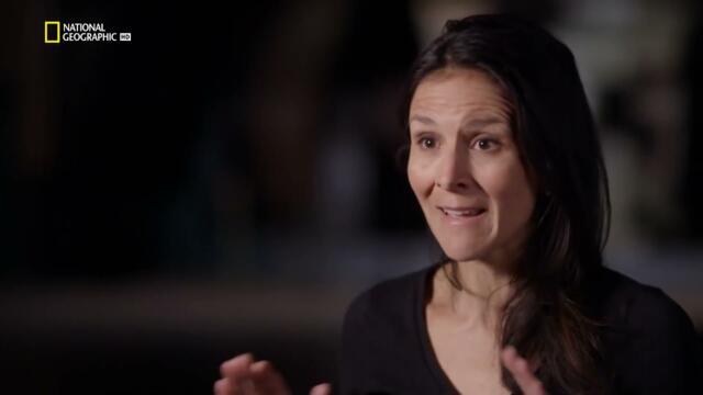 Наръчник на диктатора   Ким Ир Сен National Geographic HD 1080p Бг Аудио 2021