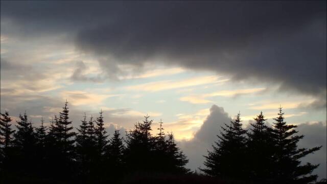 Πέρα απ'τα όρια (Δόξας Κώστας Γ.)