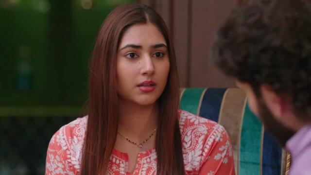 Bode achhe logte hain 2 - 7th december 2021 - Bode achhe logte hain 2 - 7 december 2021 - Bode achhe logte hain 2 - 6th december 2021 - Bode achhe log