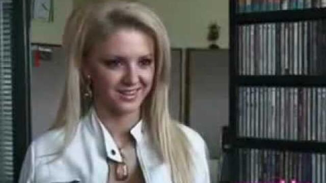 Румина в Signal.bg (2009)