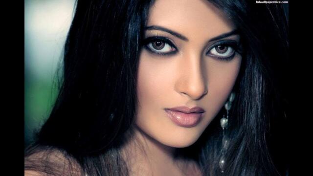 Зура Ханукаев/ Эту песню лучше не включать Будете петь весь день !!!