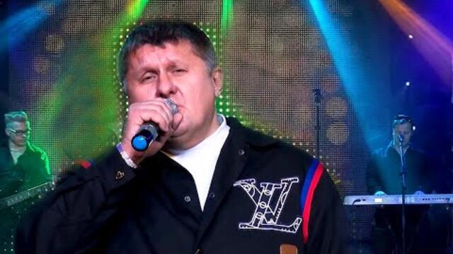 Ах Какая Классная и Душевная песня!!!