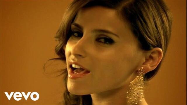 Nelly Furtado - Promiscuous (Official Music Video) ft. Timbaland