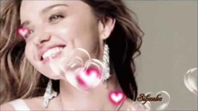 Lavanda - Halid Bešlić