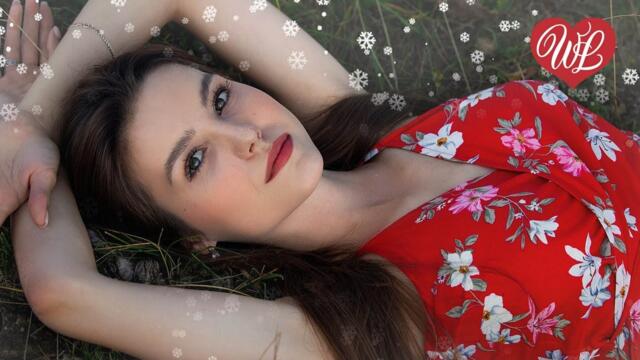 Гриша Заречный   -   СНЕГ