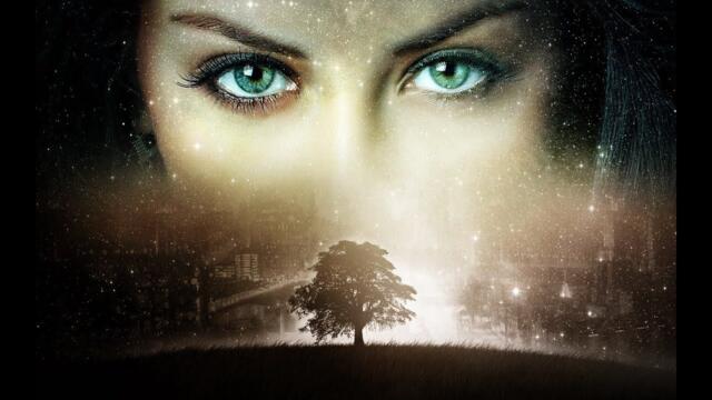 ЕЛЕНА ВАЕНГА     - ...НЕ ЛЮБИЛ ...