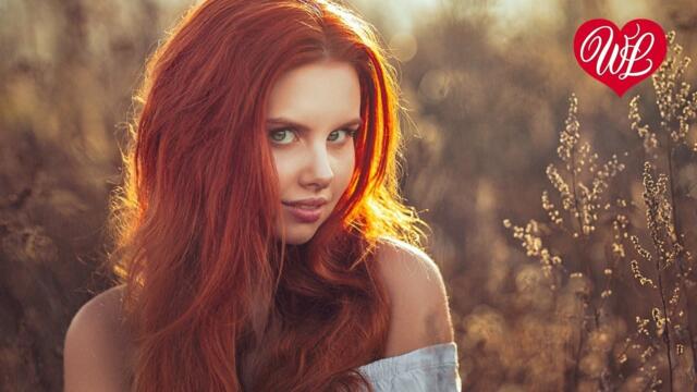 Александр Буйнов  -  ЛЮБОВЬ НА ДВОИХ