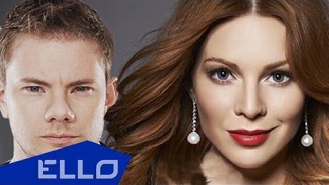 NON STOP MUSIC! Лучшие музыкальные клипы 🔥 Виагра, Винтаж, Дан Бала́н!