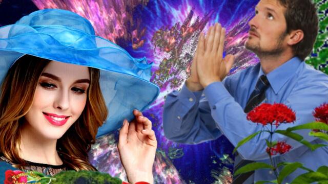 Paulos Bouros   -   Как долго я тебя искал