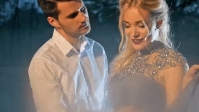 Анатолий Кулагин    -   ЛАСКОВЫЙ СОН