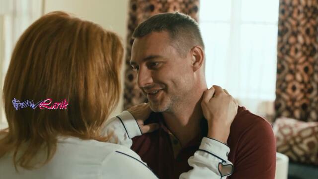 Lx24   -  "Не было печали"/ кадрами из т/ф "Старушки в бегах"