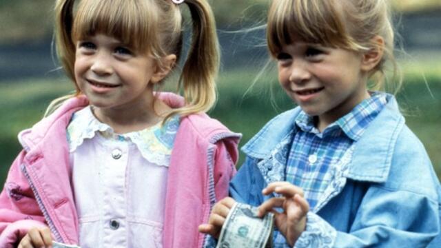 Отиваме при баба (синхронен екип, стар дублаж по b-TV на 25.12.2001 г.) (запис)