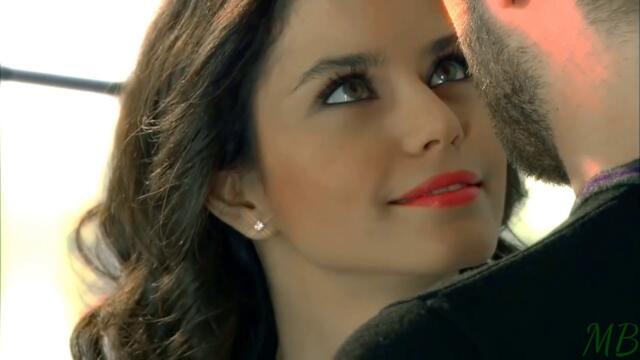 МИРА МАЯКОВСКАЯ  -  НЕ РАССЛАБЛЯЙСЯ...