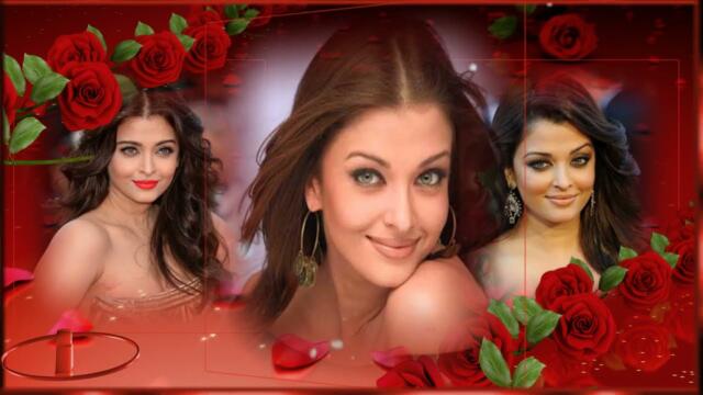 ВЯЧЕСЛАВ ЕВТЫХ  -  ЛЮБИМАЯ МОЯ !