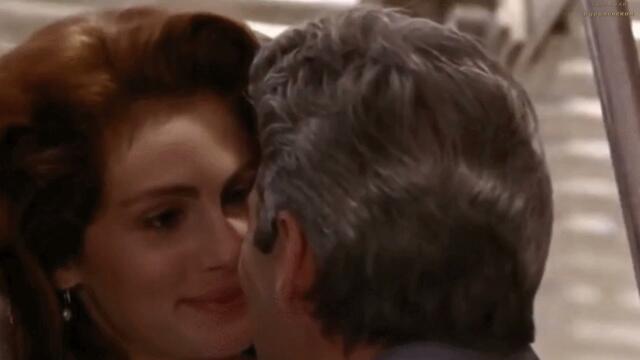 Елена Соломатина   -   Я покаюсь