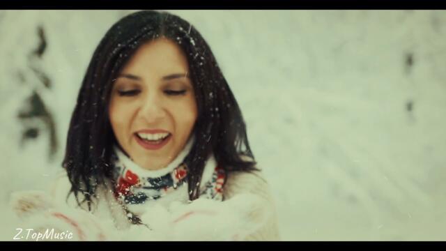 ТЫ МНЕ НУЖНА