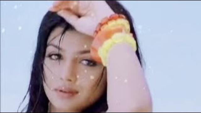 Зура Ханукаев    -    Богиня