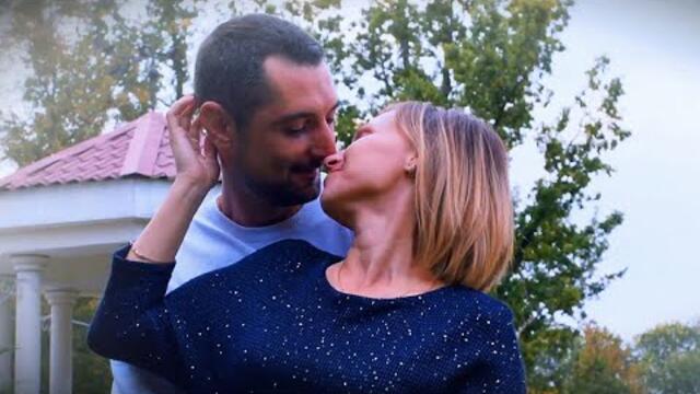 ГРУППА "Петровский Бэнд" - "19 ч. 55 мин."