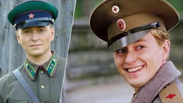 Азамат Исенгазин   -    ТУМАН