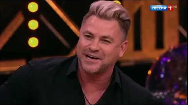 ПАВЕЛ СОКОЛОВ - Я МОСКОВСКИЙ ОЗОРНОЙ ГУЛЯКА