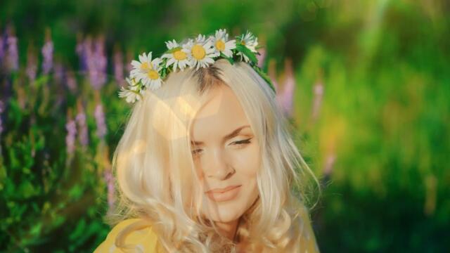 Елены Анискевич   -   ПРОСТИ ...