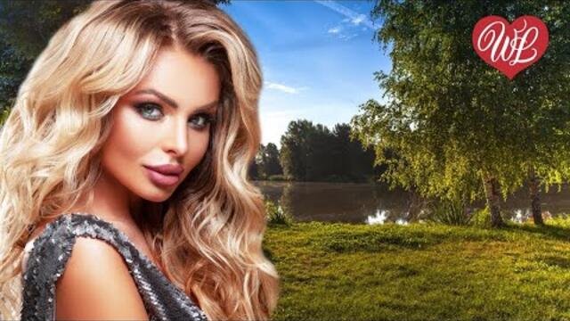 Владимир Цветаев  -  ТРИ ЗЕЛЕНЫХ ВЕТОЧКИ