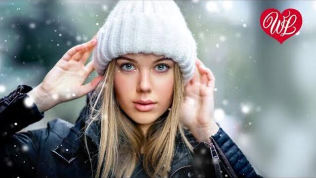 Леонид Агутин   -   ЗИМНЯЯ ВИШНЯ