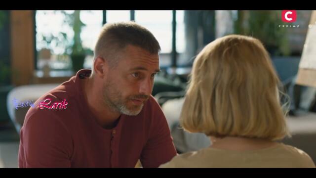 Вл.Пресняков  -  Странная