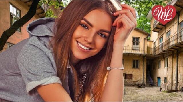 Milen   -   ЮЛЬКА