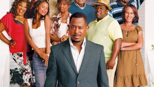 Добре дошъл у дома, Роско Дженкинс (синхронен екип, дублаж по Нова телевизия на 12.05.2012 г.) (запис)