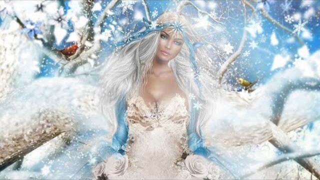 MILEN - ПЛАТЬЕ БЕЛОЕ...