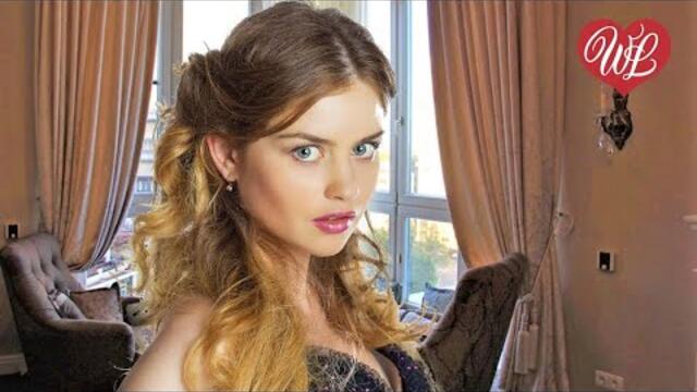 Михаил Боярский  -  ДЕНЬ ПРОЩАНИЯ ДРУЗЕЙ