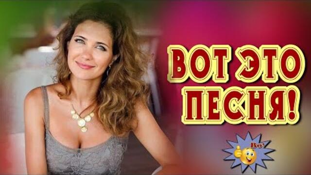 Анатолий Кулагин  -  Ты женщина моей мечты