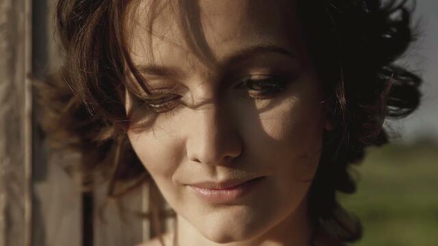 Азамат Исенгазин   -   ТУМАН