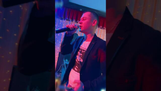 Александр Закшевский - Вытри слёзы