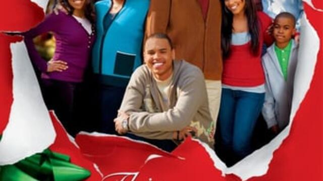 Тази Коледа (синхронен екип, дублаж по b-TV Cinema на 14.12.2013 г.) (запис)